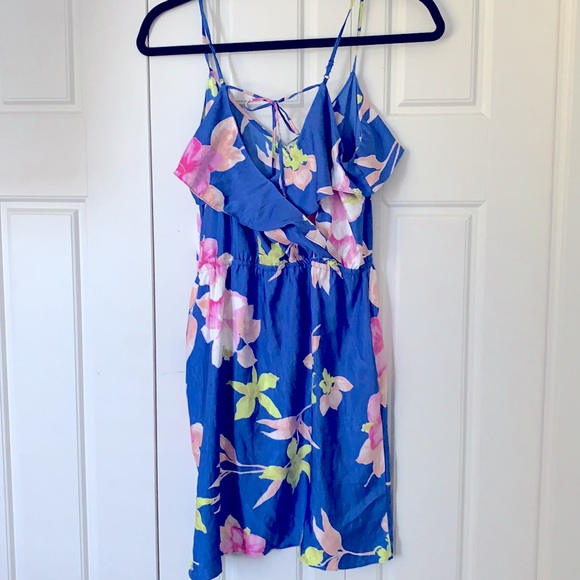 American Eagle Dress - Picture 3 of 3